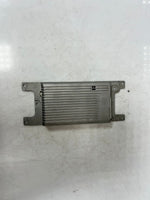 Bild in die Galerieansicht laden, BMW 1 3 Series E87 E90 Bluetooth Module MULF2 Hands-free Control Unit 9226711