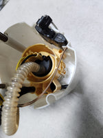 Bild in die Galerieansicht laden, BMW FEUL PUMP DIESEL F48 X1 B47 2.0D ASSYMBLE 7300843