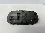 Load image into Gallery viewer, BMW E90 E91 E92 E84 Speedometer Instrument Cluster 9283813 OEM