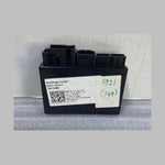 Load image into Gallery viewer, OEM BMW 5 Series G21 2021 Trailer Coupling Control Module Unit 5A056C9