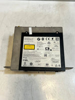 Bild in die Galerieansicht laden, BMW X3 G30 G31 F20 F21 F30 F31 HARMAN NBT EVO HU Navigation Head Unit 9877375