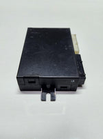 Load image into Gallery viewer, 1996-1999 BMW 328i Alarm Control Unit 8367981 E36 3 Series OEM