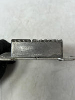 قم بتحميل الصورة إلى عارض الصور، 2008-2014 BMW E71 E72 X6 X6M Integrated Chassis Control Module 6799121 OEM