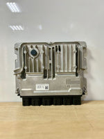 Load image into Gallery viewer, BMW Engine Control Unit ECU 5A46251 G01 B48 2.0 3 Series G20 G21