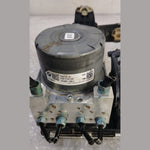 قم بتحميل الصورة إلى عارض الصور، OEM BMW 330i G20 ABS ANTI-LOCK BRAKE PUMP DSC DYNAMIC STABILITY MODULE 1544112