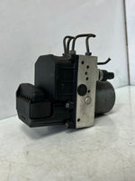 قم بتحميل الصورة إلى عارض الصور، 2001-2003 BMW 530i 540I E39 5 Series Abs Pump 6769537 OEM