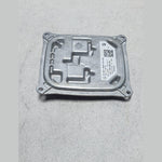 Load image into Gallery viewer, 2007-2013 Mercedes-Benz S500 Headlight Ballast Control Module A2219000404