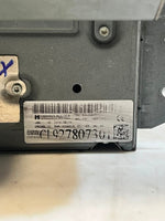 Load image into Gallery viewer, 2007-2013 BMW X5 E70 E71 E72 X5 X6 CIC HARMAN Infotainment Computer 9278073 OEM