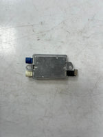 قم بتحميل الصورة إلى عارض الصور، 2016-22 BMW 330i F20 F21 F22 F30 F32 F45 F87 USB Hub Control Module 9355549 OEM