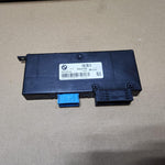Load image into Gallery viewer, 2011-2016 BMW 528i Central Gateway Control Module 9354756,F10 F11