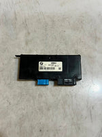 Load image into Gallery viewer, 2013-2016 BMW 5' F10 F11 6' M5 Gateway Control Module 9291449 OEM
