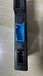 Load image into Gallery viewer, 2011-2017 BMW X3 Gateway Control Module 9267517 F25