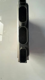 Load image into Gallery viewer, BMW Active Steering Control Module 6793363 F10 5 Series, F01 7 Series, F12 6 Ser