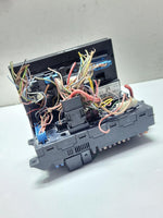 Load image into Gallery viewer, 2004-2010 Mercedes-Benz CLS Fuse Relay Box SAM Module 2115458901 E-Class W211