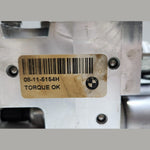 قم بتحميل الصورة إلى عارض الصور، 2007-2019 BMW X5 Valve Block Dynamic Drive 6794578 E70 E71 X6 M F15 F16 F85 OEM