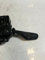 Load image into Gallery viewer, 2015-2017 BMW X5 F15 X3 F25 Wiper Turn Signal Indicator Stalk Switch 9368601 OEM