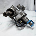 Load image into Gallery viewer, OEM BMW F20, F21, F30, F31 Steering Rack RHD 6867851 OEM