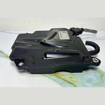 Load image into Gallery viewer, 2015-2018 Mercedes-Benz C300 Transmission Gearbox Control Unit A 0002704452 W205