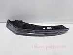Load image into Gallery viewer, 5A43BC5-Genuine 2021-22 BMW iX i20 Tailgate Tail Light Left Side ECE OEM NEW