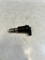 قم بتحميل الصورة إلى عارض الصور، BMW 1 3 Series E90 E91 Variable Timing Solenoid Valve Electric-Hydraulic 1707323