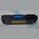 قم بتحميل الصورة إلى عارض الصور، 2007-2008 BMW E90 E92 E93 328i Junction box Body Control Module 9131777 OEM