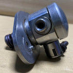 Bild in die Galerieansicht laden, BMW High Pressure Fuel Pump 8631642 BMW B58 engines BMW models and Toyota Supra