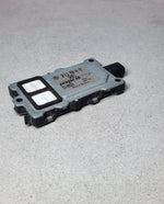 قم بتحميل الصورة إلى عارض الصور، Mercedes-Benz Air Quality Sensor 2118300472 CLK W209 W203 E W211 CLK320 CLK500