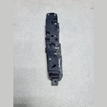Load image into Gallery viewer, 2017 BMW M5 Centre Console Switch Button Operating Unit 8076643 5 Series F90 G30