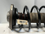 Load image into Gallery viewer, 2010-2017 BMW X3 F25 and X4 F26 Front Left Strut Shock Absorber 6797027 OEM