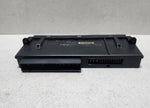 Load image into Gallery viewer, 2011 BMW 535i Body Control Module 9244396 535i 550i F07 V12