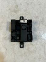 Load image into Gallery viewer, BMW E70 E71 E84 F25 F22 228i 328d 328i Integrated Supply Module 12637591534 OEM