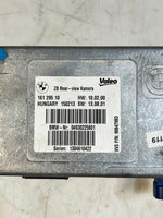 Load image into Gallery viewer, 2012-2016 BMW M5 F01 F10 F30 F32 F06 F12 REAR VIEW Camera Module 9302256 OEM