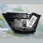 Load image into Gallery viewer, 2010-2015 Mercedes C250 Seat Control Switch A2129059600 W212 E-Class W218 CLS