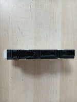 قم بتحميل الصورة إلى عارض الصور، BMW F10 N20 ECU Engine Control Unit DME Module 8626172 520i 528i 2014 OEM