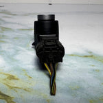 Bild in die Galerieansicht laden, Mercedes-Benz Pdc Parking Sensor A2125420018 W204, W212, W221