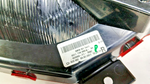 Load image into Gallery viewer, BMW 2021 i3 I01 s Electric Rear Right Tail Light 7389606