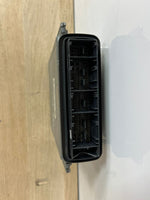 Load image into Gallery viewer, BMW F02 N63 750I MSD85 Engine Control Module Unit DME 7595549 5WK93826