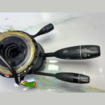 Load image into Gallery viewer, 2007-2010 Mercedes CL550 Steering Column Combination Switch A2215405962 W221