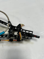 Bild in die Galerieansicht laden, BMW F30 1 3 5 Series and X3 Front Left Door Lock Actuator 7229457 OEM