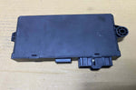 Bild in die Galerieansicht laden, 2007-2013 BMW X5 Ignition Switch Keyless Control Module 6943833