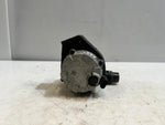 Load image into Gallery viewer, 2016-2018 BMW 330e 3' F30 2.0 Hybrid Petrol Auxiliary Water Pump 8638239 OEM