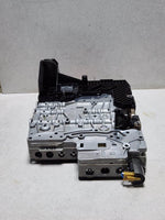 Load image into Gallery viewer, 2007-2009 BMW Transmission Control Unit 0260550043 X5 E70 4.8i MECHATRONIC