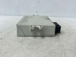 Load image into Gallery viewer, 2007-2015 R55 R56 R67 R58 R59 Mini Cooper Theft Locking Module 3451733 OEM