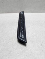 Load image into Gallery viewer, BMW Audio Radio Control Switch 5A47C51 F40 F44 228i