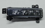 Bild in die Galerieansicht laden, 8089525-2018-2022 BMW X5 G05 B57 RHD Front Left Fog Light OEM