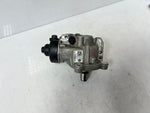 Load image into Gallery viewer, BMW 1' 2' 3' 4' 5' X1 X3 X4 MINI High Pressure Fuel Pump 8511626 0445010588