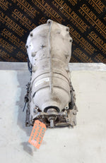 قم بتحميل الصورة إلى عارض الصور، 2009-2011 BMW 3 Series Automatic Gearbox 7590329 E90 E91 325d 330d 6HP28