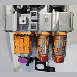 Bild in die Galerieansicht laden, Genuine 2024 BMW XM G09 Voltage Converter Inverter 5A8FEF0 used 20km