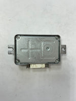قم بتحميل الصورة إلى عارض الصور، 2014-2015 BMW i3 i8 Steering Angle Sensor Control Module / UNIT 6864416