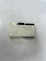 Load image into Gallery viewer, BMW 5 Series E39 Body Control Module BCM 8378634 OEM